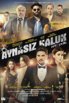 Aynasız Haluk Filmi Aynasız Haluk Movie