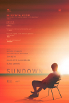 Gün Batımı Filmi Sundown Movie
