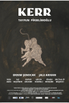 Kerr Filmi Kerr Movie
