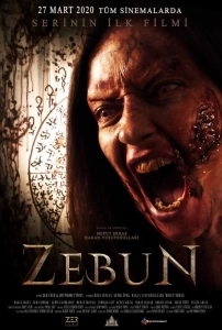 Zebun (2022)