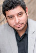 Eduardo N. Martinez