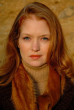 Lisa Vachon