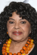 Lynda Gravatt