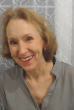 Lynn Wanlass