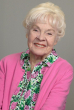 Marcia Ann Burrs