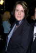 Sarah Thorp