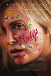 Tully Filmi Tully Movie