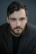 Daniel Chichagov