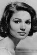 Paula Prentiss
