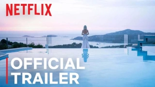 365 Days: This Day - Official Trailer - Video Fragman