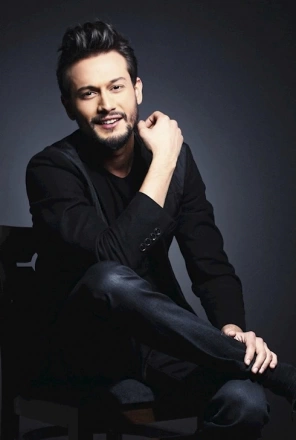 Burak Serdar Şanal