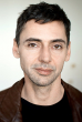 Philippe Schuler