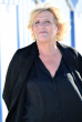 Raphaëlle Desplechin