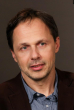 Tom Dercourt