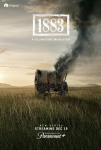 1883 TV Dizisi 1883 TV Series