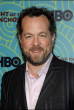 David Costabile