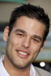 Ivan Sergei