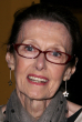 Jane Alderman
