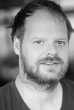 Jean-Marc Fröhle