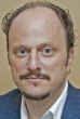 Jeffrey Eugenides