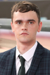 Brian Vernel