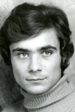 Julian Negulesco