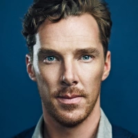 ★ Benedict Cumberbatch