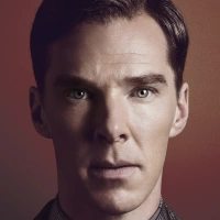  ★ Benedict Cumberbatch