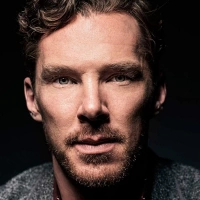  ★ Benedict Cumberbatch