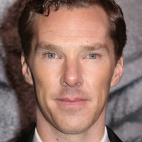  ★ Benedict Cumberbatch