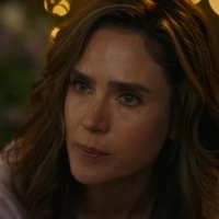  ✸ Top Gun: Maverick (2022) ★ Jennifer Connelly