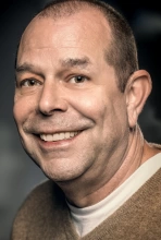 Beau J. Genot
