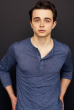 Ben Ahlers