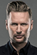 Brian Tyler