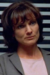 Catherine McClements