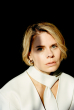Celia Keenan-Bolger