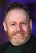 David Ganly