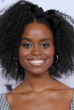 Denée Benton