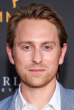 Eric Nelsen