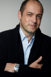 Gareth Neame
