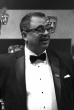 Hakan Kousetta