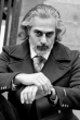 Kal Sabir