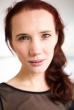 Maja Bloom