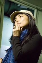 Mako Kamitsuna