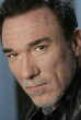 Patrick Page