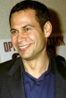 Steve Hutensky