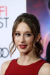 Taissa Farmiga