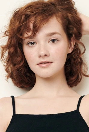 Taylor Richardson