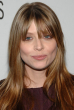 Amber Benson