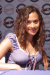 Angel Coulby
